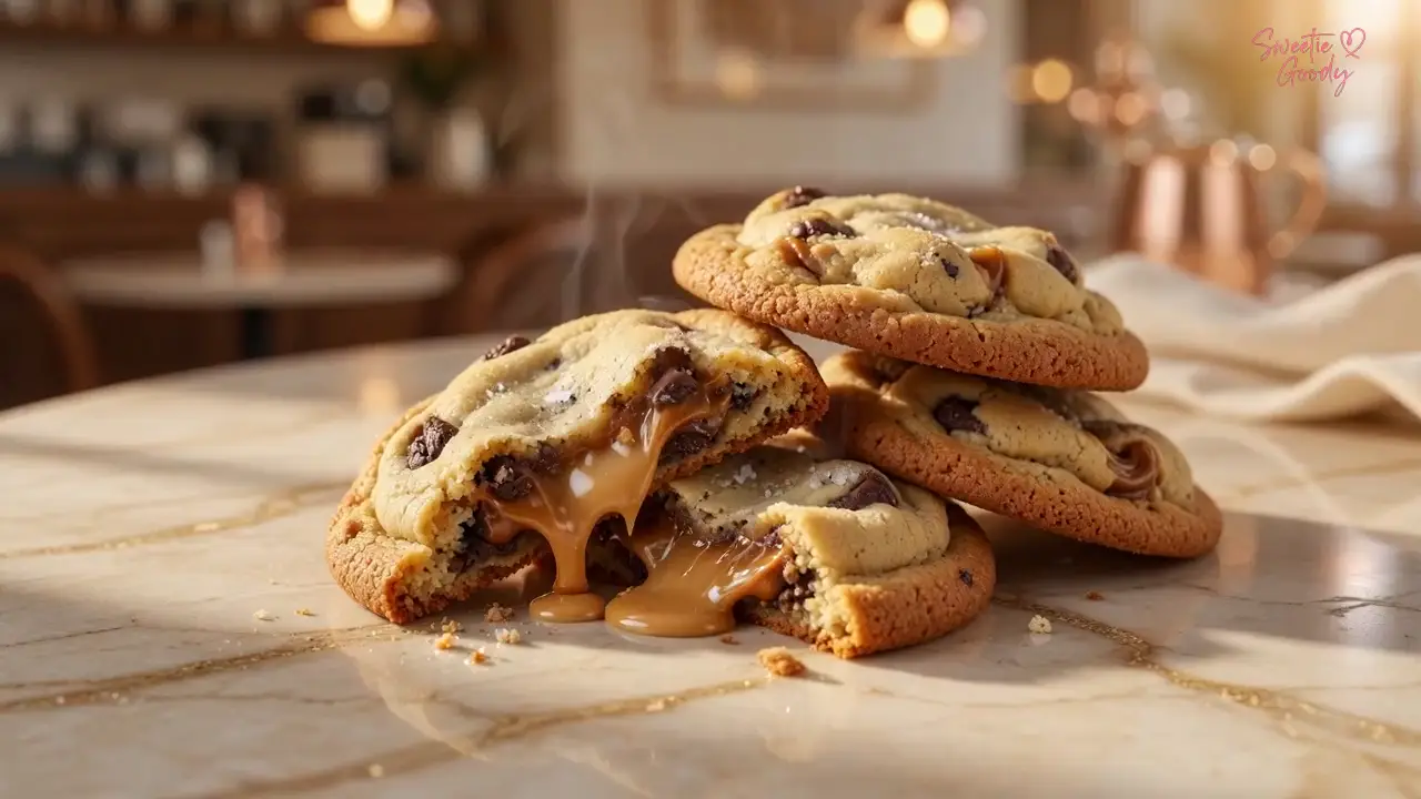 Generated horizontal boutique product ad video example